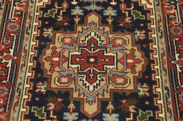 https://image-static-obj.rugsource.com/small/152607_3003009_bf932d8c.jpeg