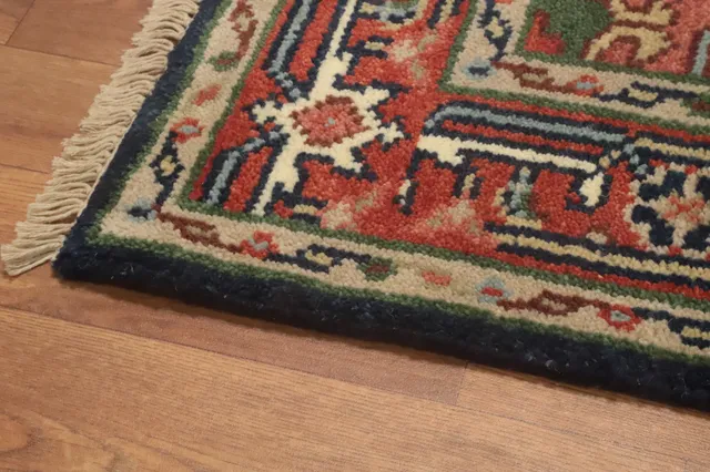 https://image-static-obj.rugsource.com/small/152607_3003013_01e8177f.jpeg