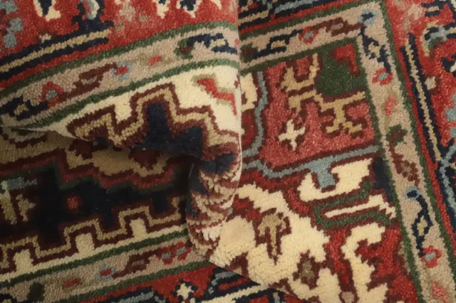 https://image-static-obj.rugsource.com/small/152607_3003015_85037e6a.jpeg