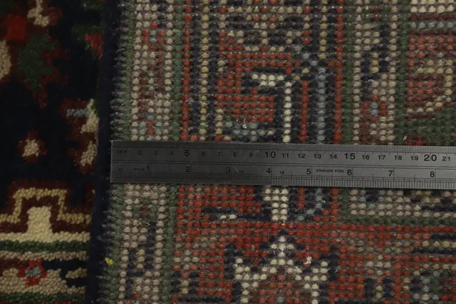 https://image-static-obj.rugsource.com/small/152607_3003016_81322bd1.jpeg