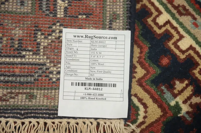 https://image-static-obj.rugsource.com/small/152607_3003018_846176a3.jpeg