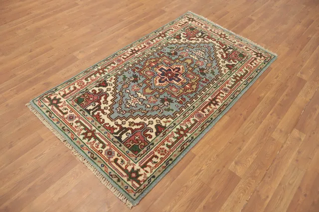 https://image-static-obj.rugsource.com/small/152609_3003034_d0d8a368.jpeg