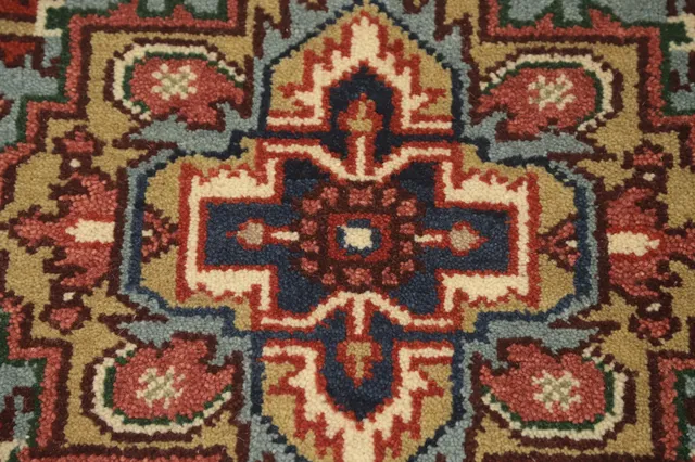 https://image-static-obj.rugsource.com/small/152609_3003038_a6d637d7.jpeg
