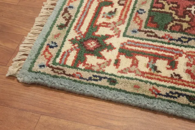 https://image-static-obj.rugsource.com/small/152609_3003039_3710d5e2.jpeg