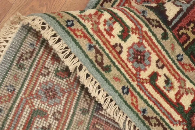 https://image-static-obj.rugsource.com/small/152609_3003040_13d38722.jpeg