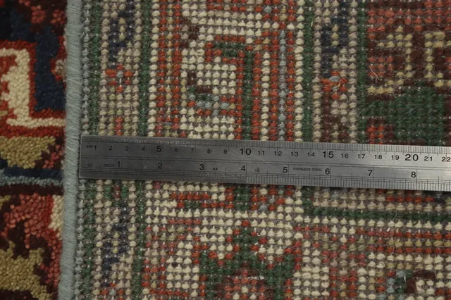 https://image-static-obj.rugsource.com/small/152609_3003042_6734fbeb.jpeg