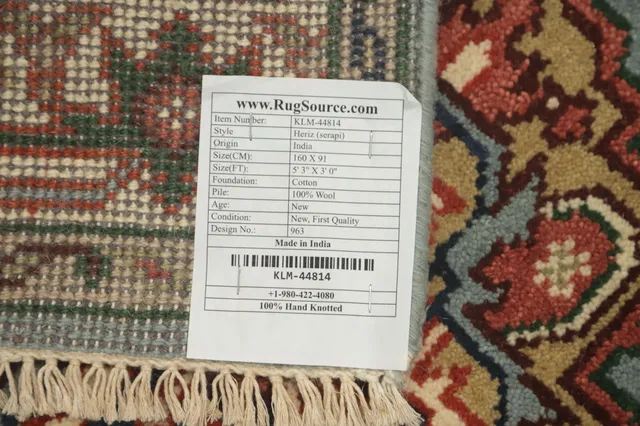 https://image-static-obj.rugsource.com/small/152609_3003044_c8beb9ed.jpeg