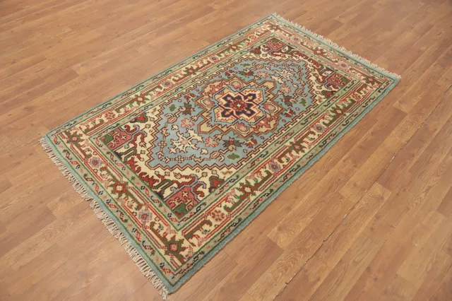 https://image-static-obj.rugsource.com/small/152611_3003060_85031898.jpeg