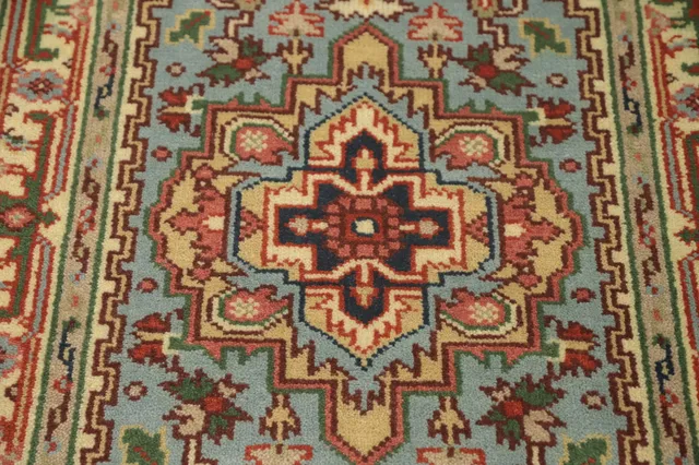 https://image-static-obj.rugsource.com/small/152611_3003061_39183f74.jpeg