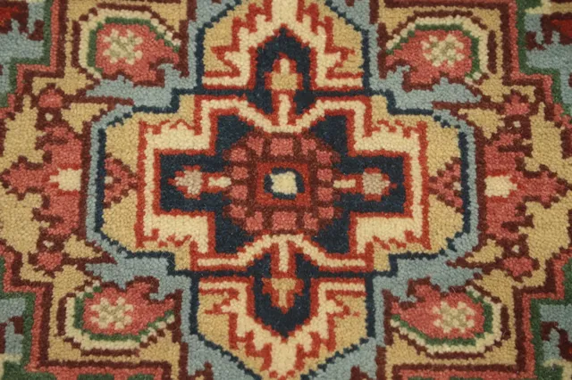 https://image-static-obj.rugsource.com/small/152611_3003064_b5d50a90.jpeg
