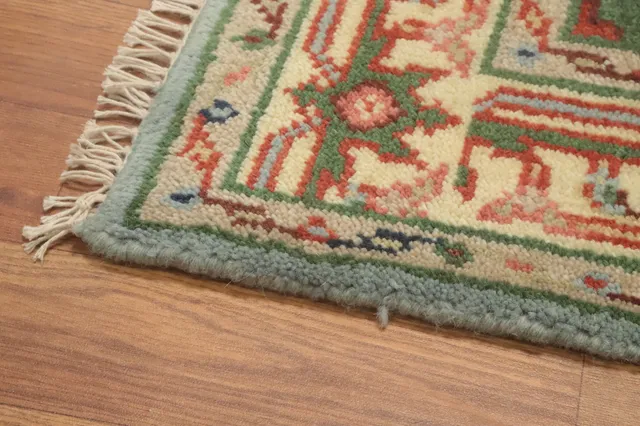 https://image-static-obj.rugsource.com/small/152611_3003065_44ef775b.jpeg