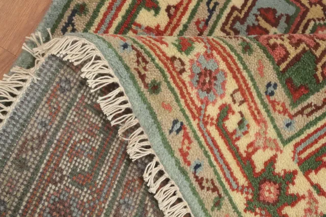 https://image-static-obj.rugsource.com/small/152611_3003066_6f60af42.jpeg