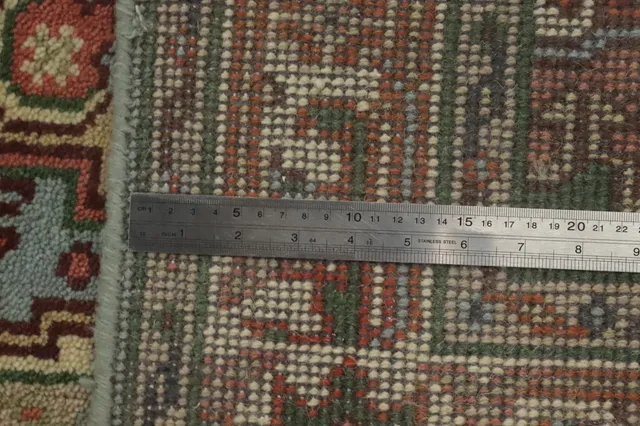 https://image-static-obj.rugsource.com/small/152611_3003068_4bcf13cb.jpeg