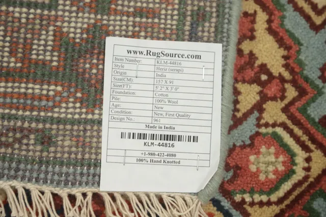 https://image-static-obj.rugsource.com/small/152611_3003070_d270ea67.jpeg