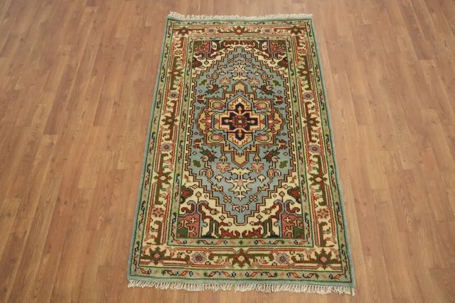 https://image-static-obj.rugsource.com/small/152611_3440903_b4b01979.jpeg