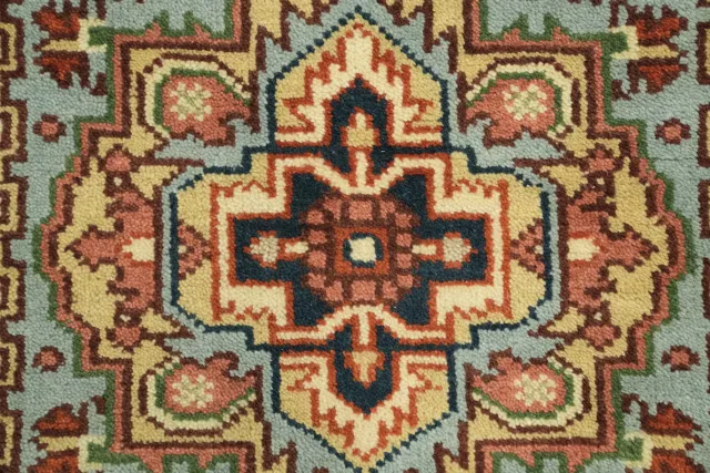 https://image-static-obj.rugsource.com/small/152611_3440905_ddeade62.jpeg