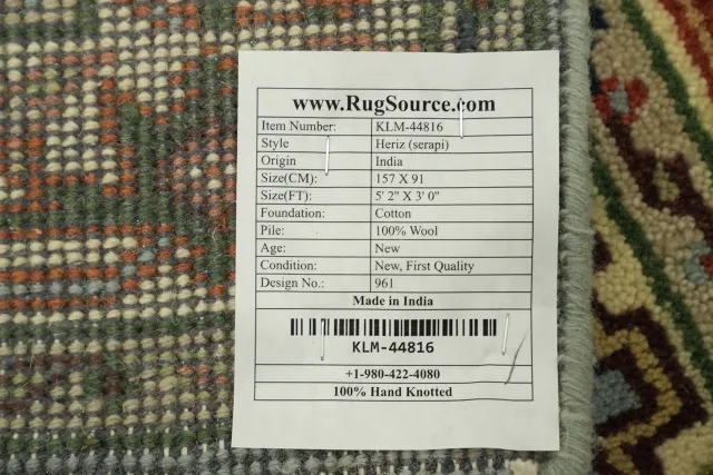 https://image-static-obj.rugsource.com/small/152611_3440914_012d0d1a.jpeg