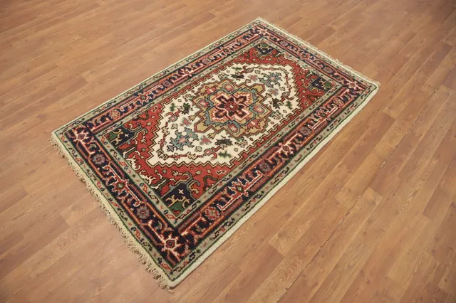 https://image-static-obj.rugsource.com/small/152612_3003073_5034edc0.jpeg