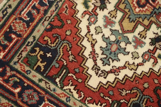https://image-static-obj.rugsource.com/small/152612_3003075_fe47469d.jpeg