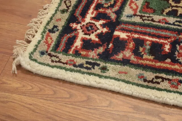 https://image-static-obj.rugsource.com/small/152612_3003078_ca008feb.jpeg