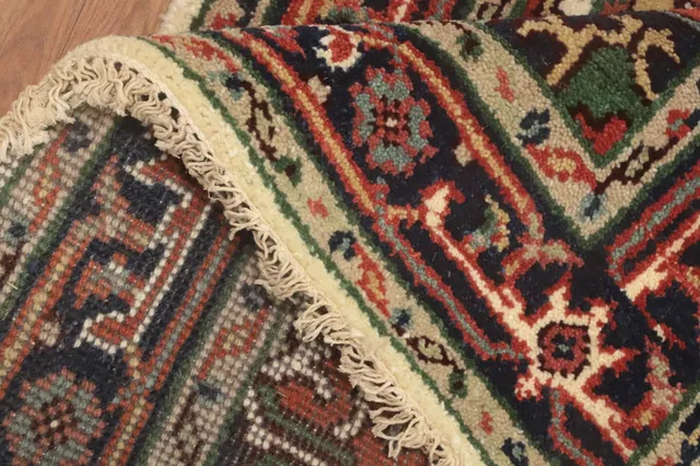 https://image-static-obj.rugsource.com/small/152612_3003079_3aaa9613.jpeg
