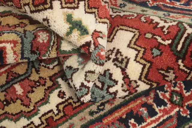https://image-static-obj.rugsource.com/small/152612_3003080_ffcaa4d8.jpeg