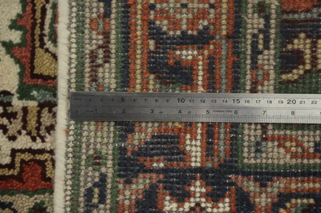 https://image-static-obj.rugsource.com/small/152612_3003081_19f0e70a.jpeg
