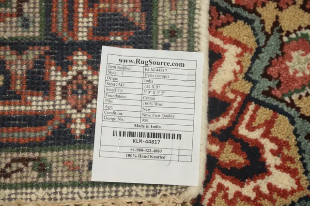 https://image-static-obj.rugsource.com/small/152612_3003083_0e34e419.jpeg