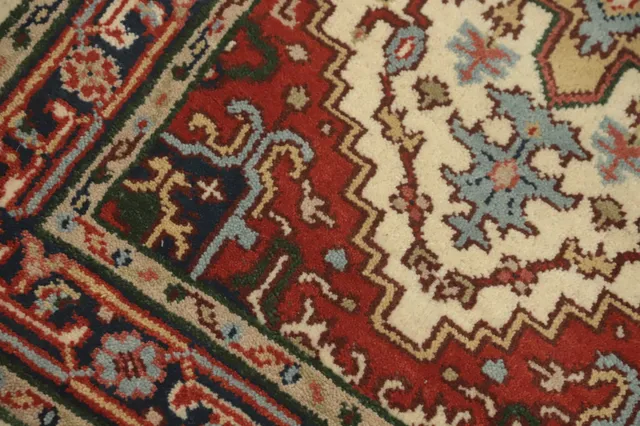 https://image-static-obj.rugsource.com/small/152613_3002407_1f2be6ed.jpeg