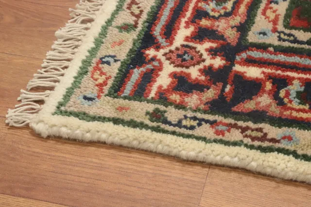 https://image-static-obj.rugsource.com/small/152613_3002410_b2b51098.jpeg