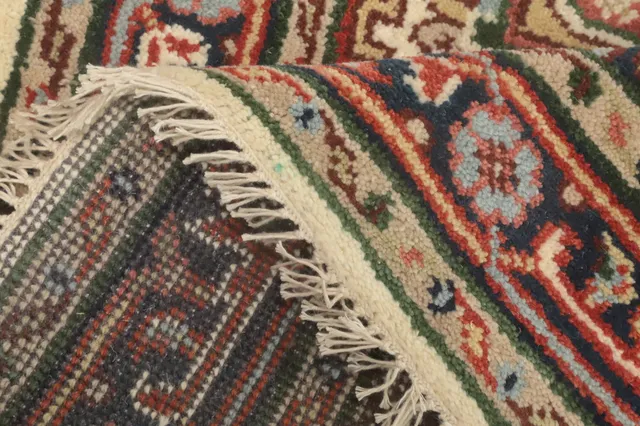 https://image-static-obj.rugsource.com/small/152613_3002411_7dd72a21.jpeg