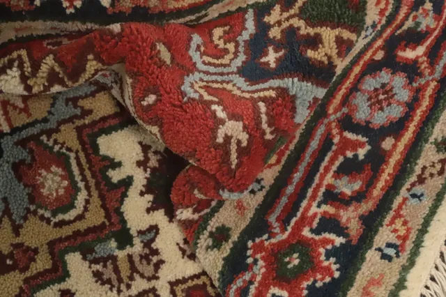 https://image-static-obj.rugsource.com/small/152613_3002412_6f0183b4.jpeg