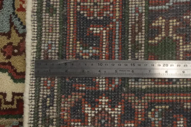 https://image-static-obj.rugsource.com/small/152613_3002413_7ec654d1.jpeg