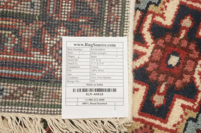 https://image-static-obj.rugsource.com/small/152613_3002415_01122a72.jpeg
