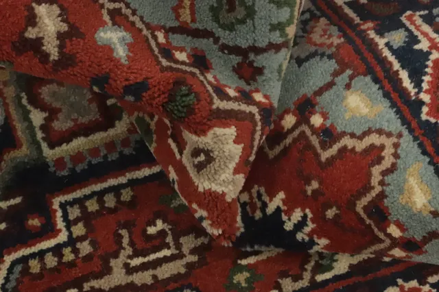 https://image-static-obj.rugsource.com/small/152615_3002438_ed3181ca.jpeg