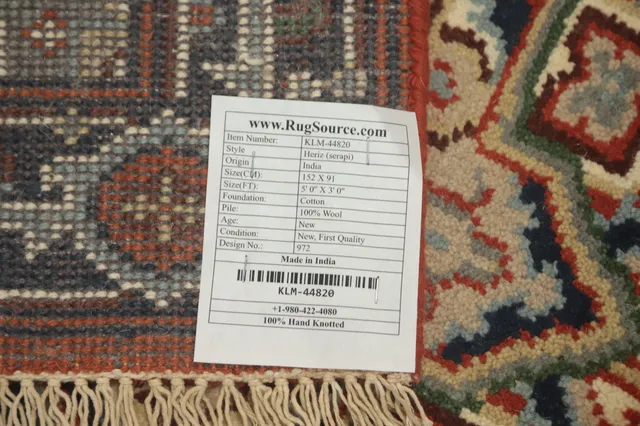 https://image-static-obj.rugsource.com/small/152615_3002441_b7c1fa10.jpeg