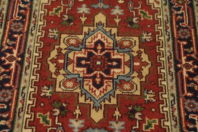 https://image-static-obj.rugsource.com/small/152616_3002445_48922bd9.jpeg