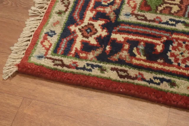 https://image-static-obj.rugsource.com/small/152616_3002449_7b17c028.jpeg
