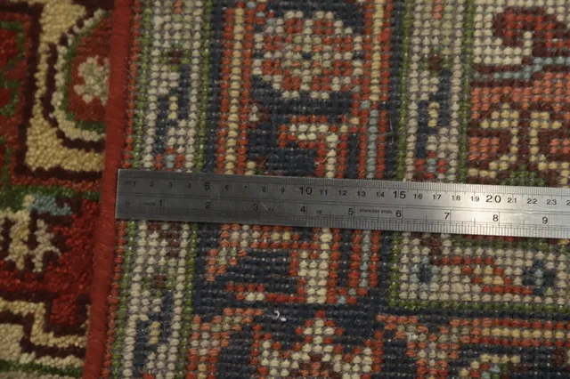 https://image-static-obj.rugsource.com/small/152616_3002452_a519b7ff.jpeg
