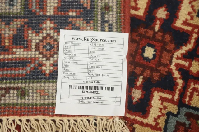 https://image-static-obj.rugsource.com/small/152616_3002454_1132c478.jpeg