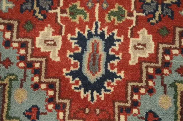 https://image-static-obj.rugsource.com/small/152617_3002460_ef3559f2.jpeg