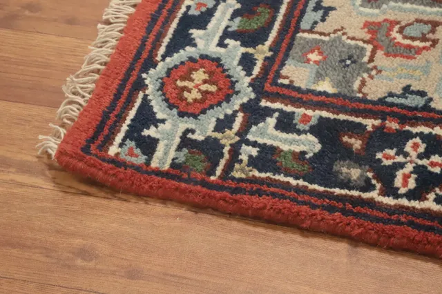 https://image-static-obj.rugsource.com/small/152617_3002462_fe6e2174.jpeg