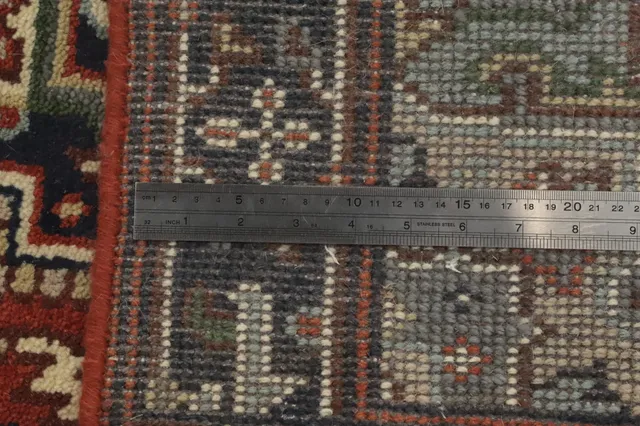 https://image-static-obj.rugsource.com/small/152617_3002465_7188d5b6.jpeg