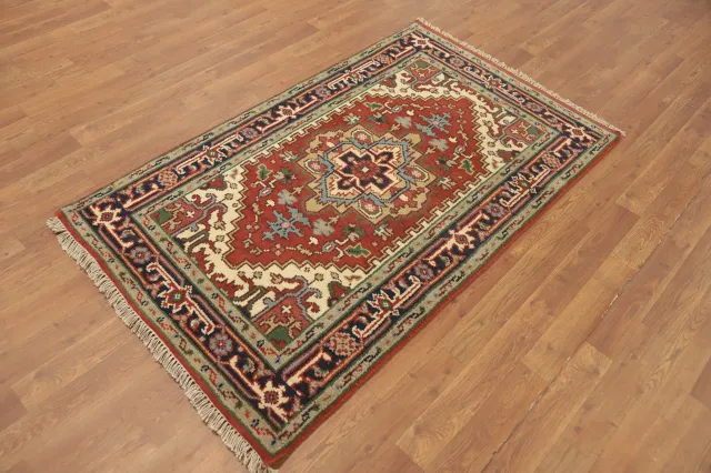 https://image-static-obj.rugsource.com/small/152620_3002496_889abf96.jpeg