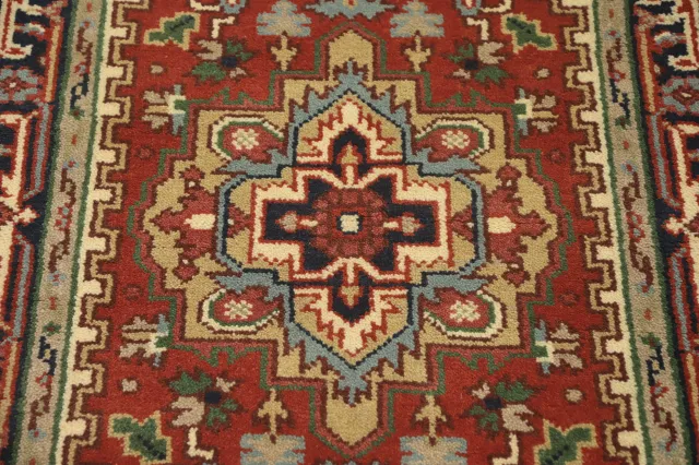 https://image-static-obj.rugsource.com/small/152620_3002497_26e6c3a7.jpeg
