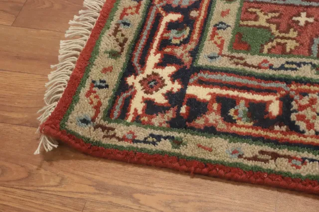 https://image-static-obj.rugsource.com/small/152620_3002501_c89affb7.jpeg