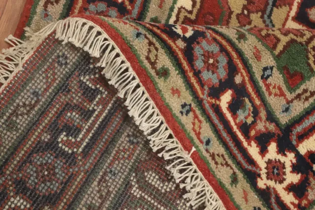 https://image-static-obj.rugsource.com/small/152620_3002502_450a83fe.jpeg