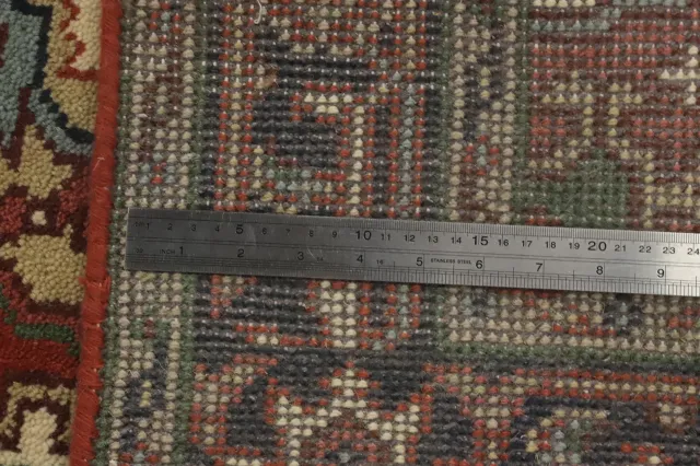 https://image-static-obj.rugsource.com/small/152620_3002504_cc63c783.jpeg