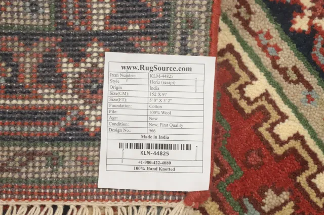 https://image-static-obj.rugsource.com/small/152620_3002506_0fa415dc.jpeg