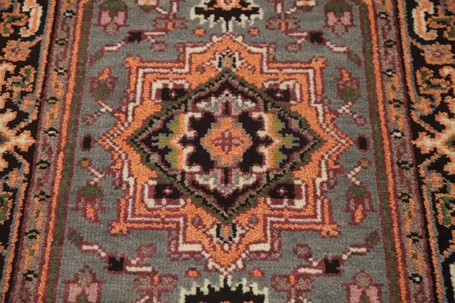 https://image-static-obj.rugsource.com/small/152623_3002536_532b6f75.jpeg